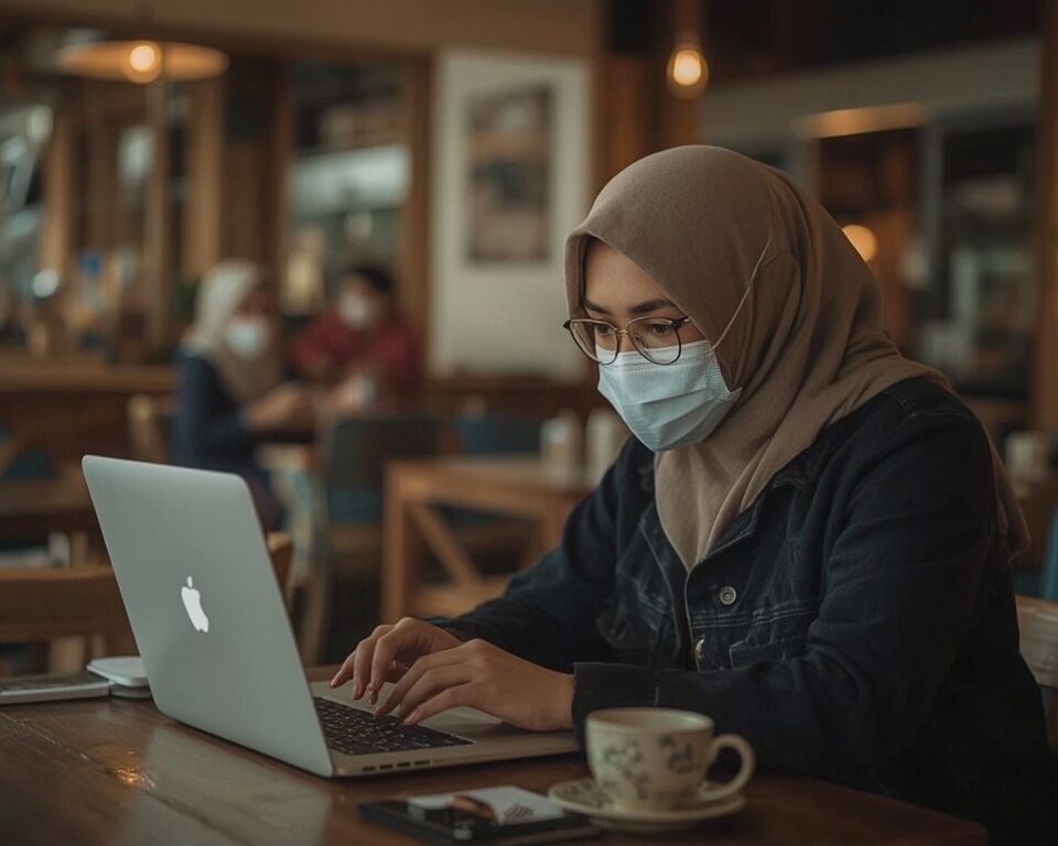 Membandingkan Alat Rumah Tangga Hemat Energi dan Layanan Pendukung: Panduan Operasional untuk Hunian Nyaman