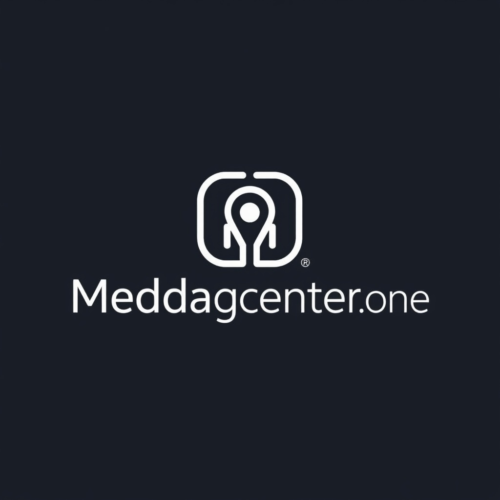 Meddiagcenter